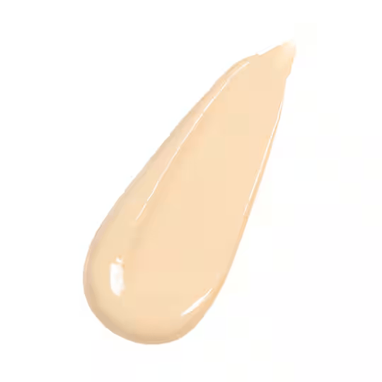 Huda Beauty Matte Full Coverage Liquid Fauxfilter Foundation 35ml
