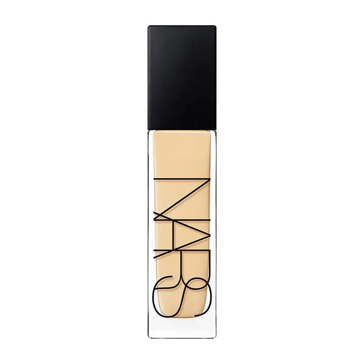 Foundation Natural Radiant Longwear (30ml) - Authentic