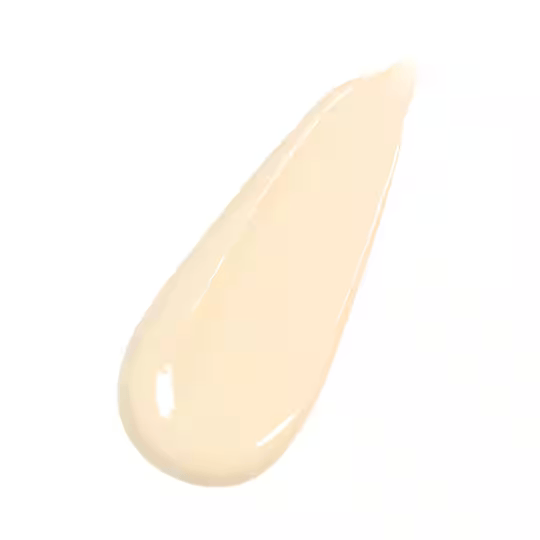 Huda Beauty Matte Full Coverage Liquid Fauxfilter Foundation 35ml