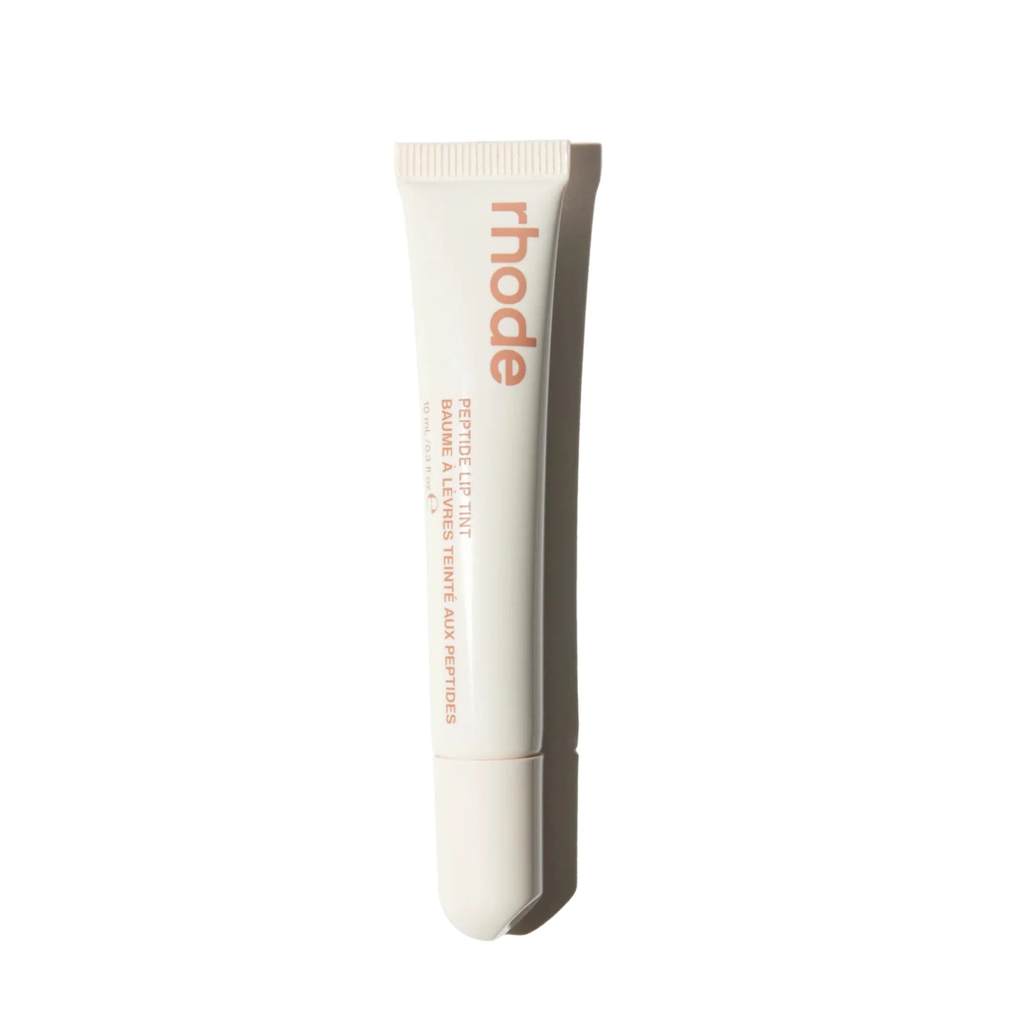 RHODE Peptide Lip Tint