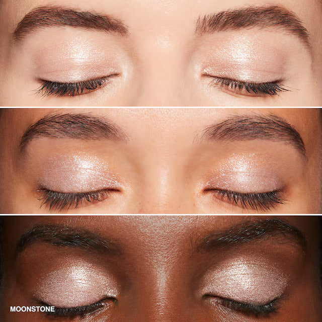 Bobbi Brown Luxe Eyeshadow - 2.50 g