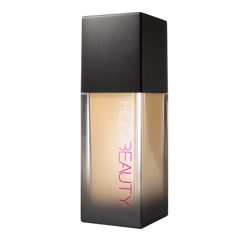 Huda Beauty Matte Full Coverage Liquid Fauxfilter Foundation 35ml