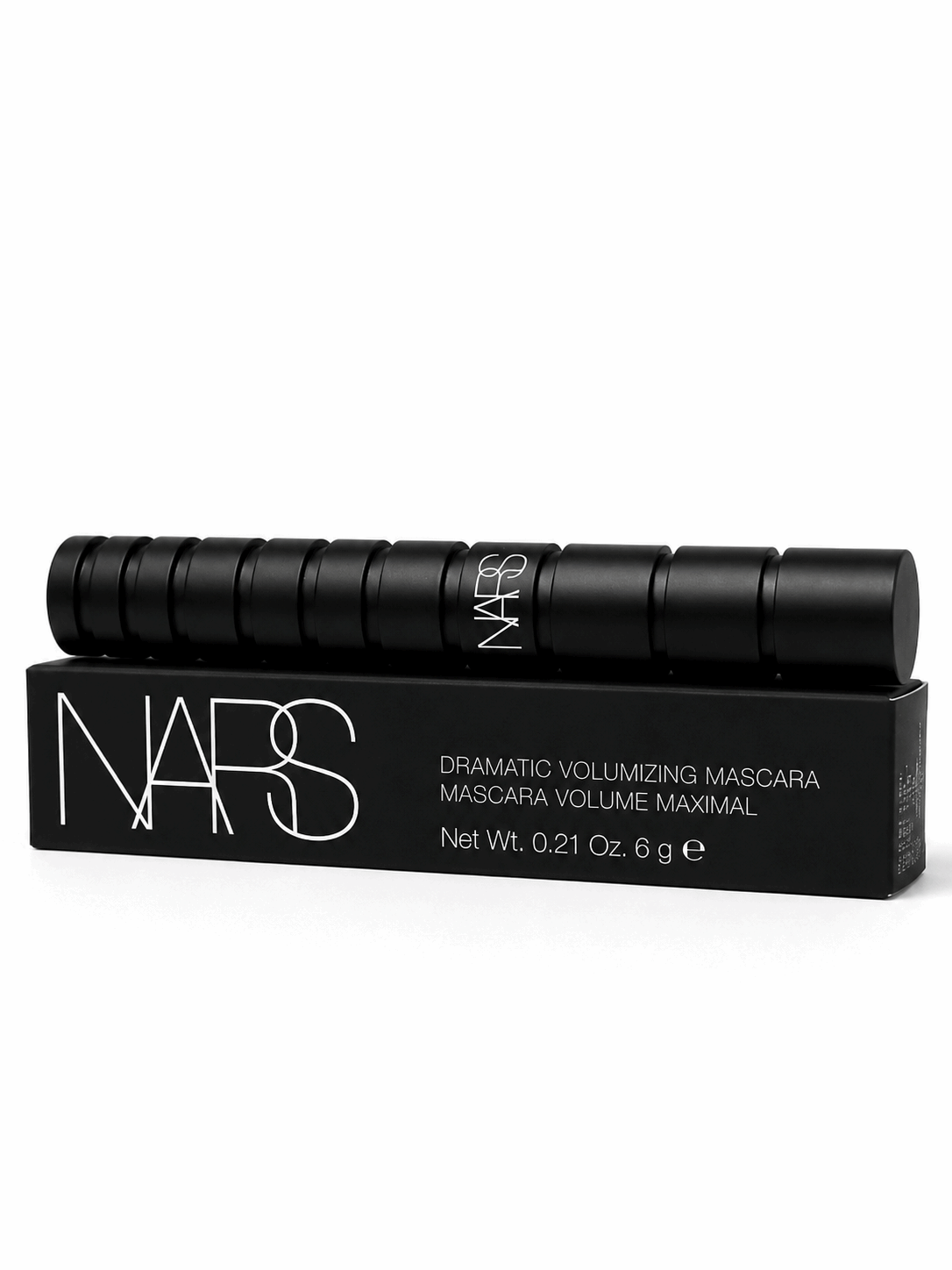 NARS Climax Dramatic Volumizing Mascara - 6g