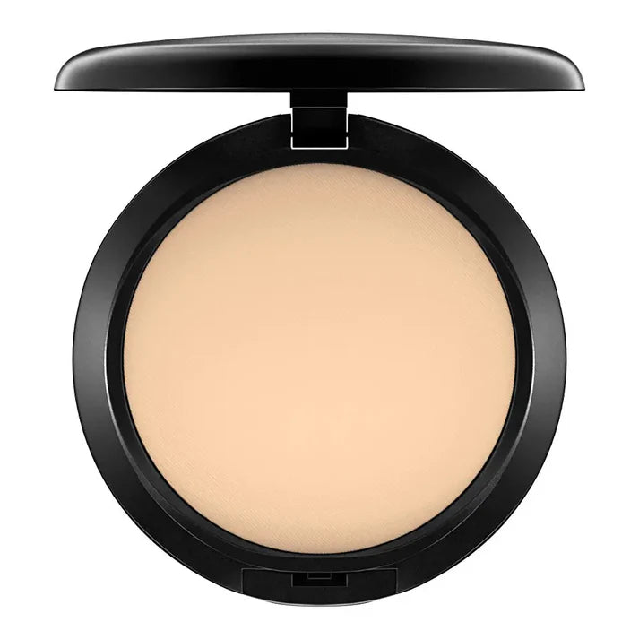 MAC Studio Fix Powder Plus Foundation