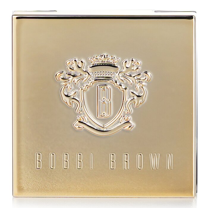 Bobbi Brown Luxe Eyeshadow - 2.50 g