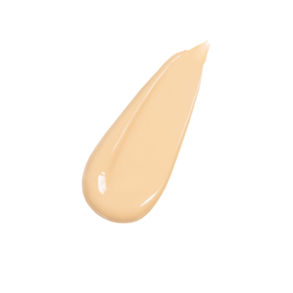 Luminous Matte Full Coverage Liquid Fauxfilter Foundation 35ml