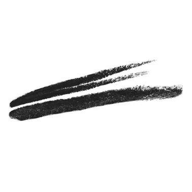 NARS High Pigment Longwear Eyeliner - 1.1g