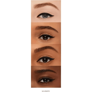 NARS High Pigment Longwear Eyeliner - 1.1g