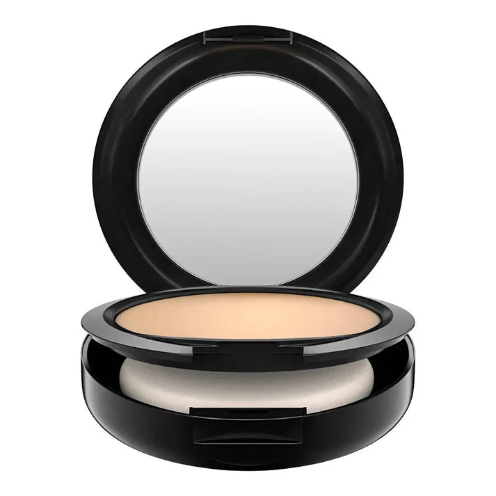 MAC Studio Fix Powder Plus Foundation