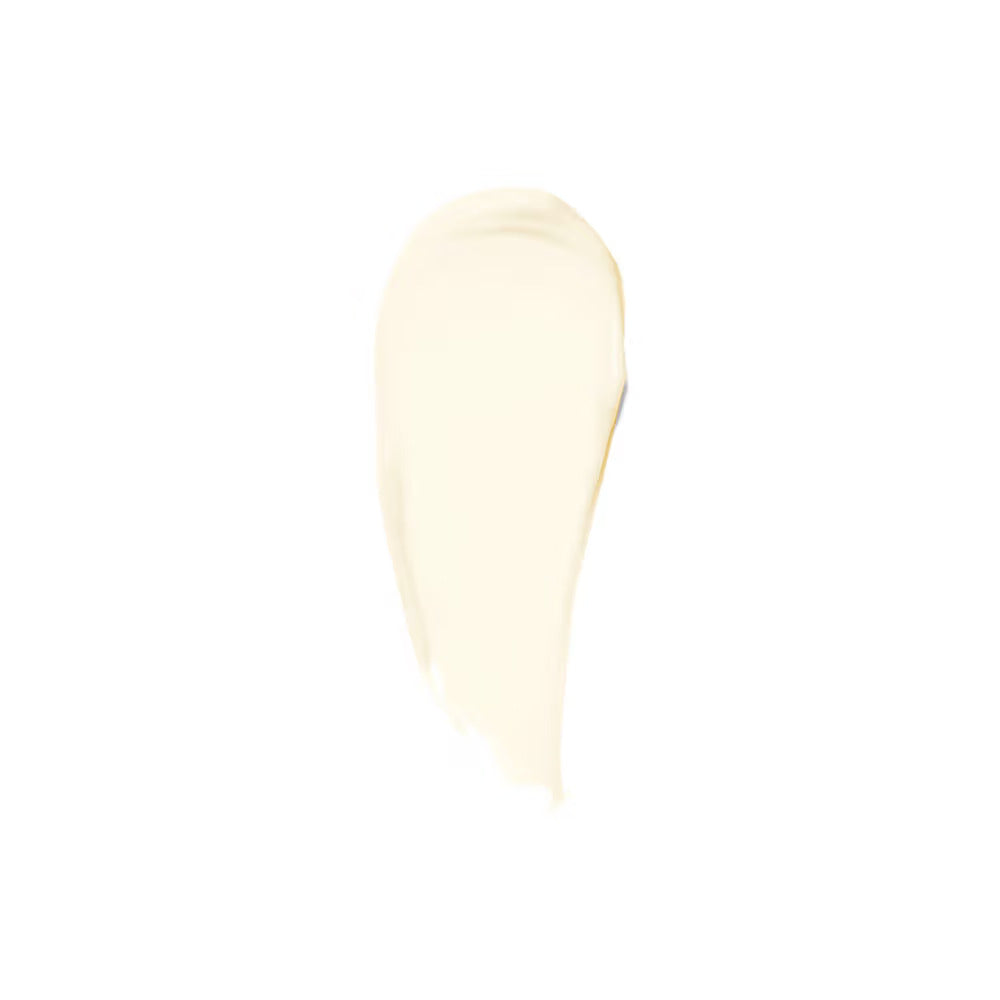 Bobbi Brown Vitamin Enriched Face Base (Moisturizer & Primer) - Full Size (50 ml)