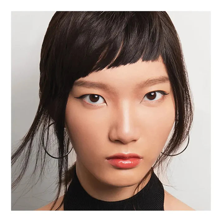 MAC Studio Fix Powder Plus Foundation