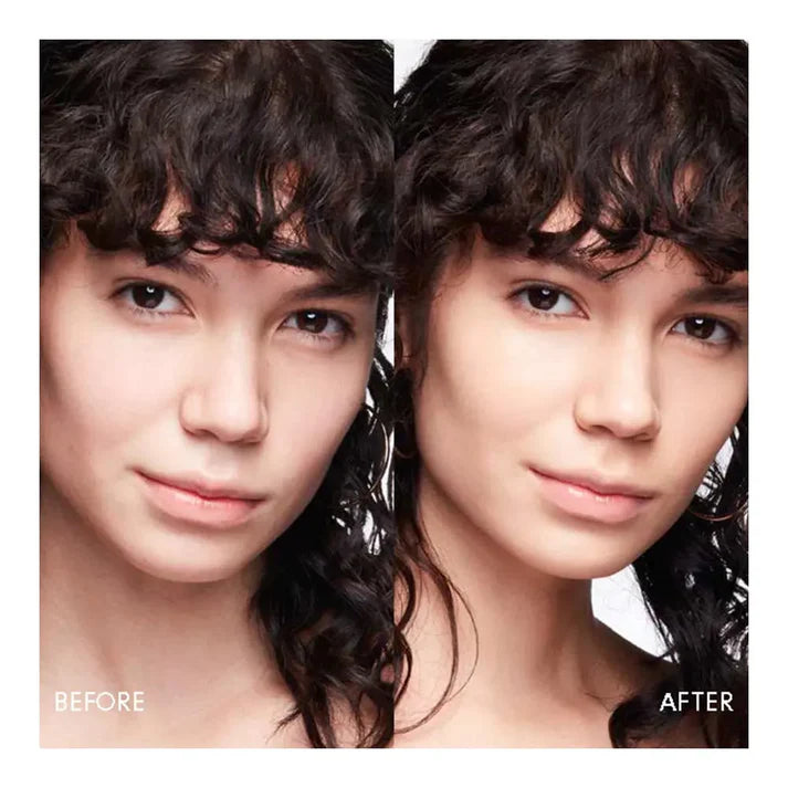 MAC Studio Fix Powder Plus Foundation