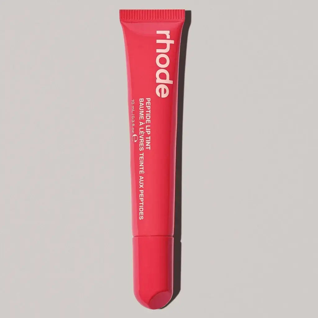 RHODE Peptide Lip Tint