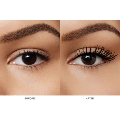 NARS Instant Volume Mascara 12g