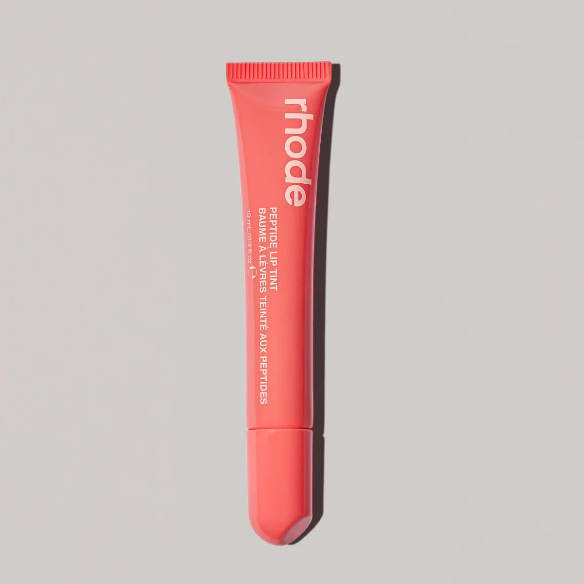 RHODE Peptide Lip Tint