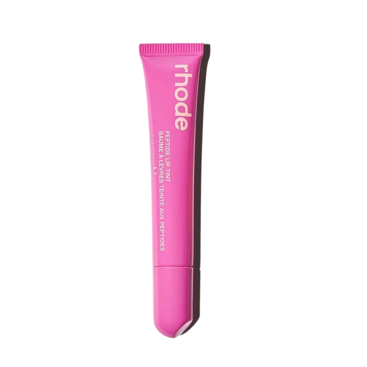 RHODE Peptide Lip Tint