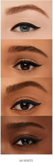 NARS High Pigment Longwear Eyeliner - 1.1g