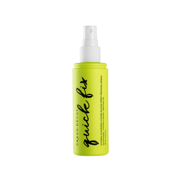 Urban Decay Quick Fix Prep Spray - 118ml