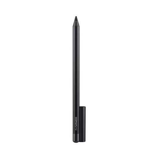 M.A.C Eye Kohl - 1.36g