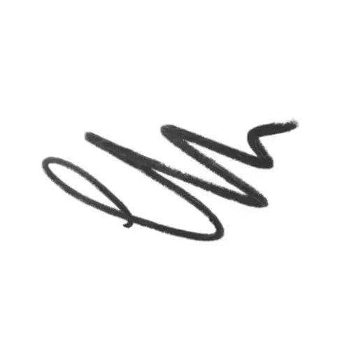 M.A.C Eye Kohl - 1.36g