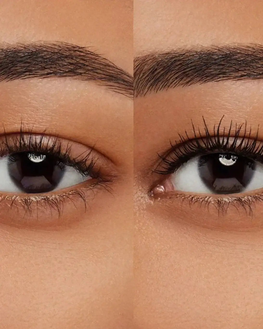 NARS Instant Volume Mascara | High Impact Volumizing Lash Mascara 12 g ( BLACK)