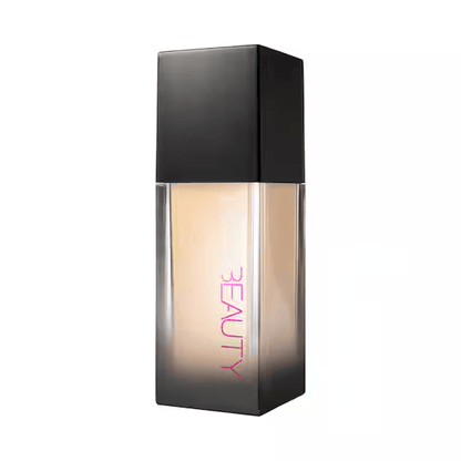 Luminous Matte Full Coverage Liquid Fauxfilter Foundation 35ml