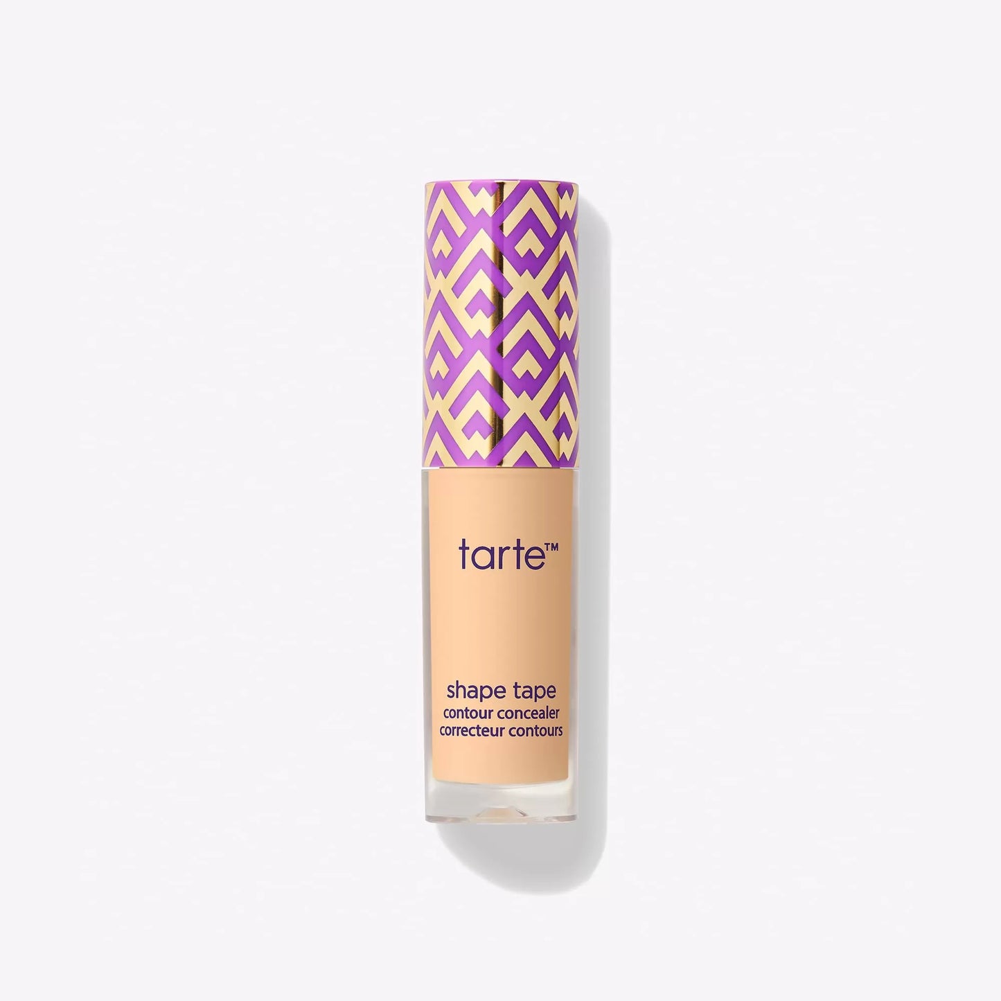 Shape tape concealer Full Size (10 ml) - Authentic