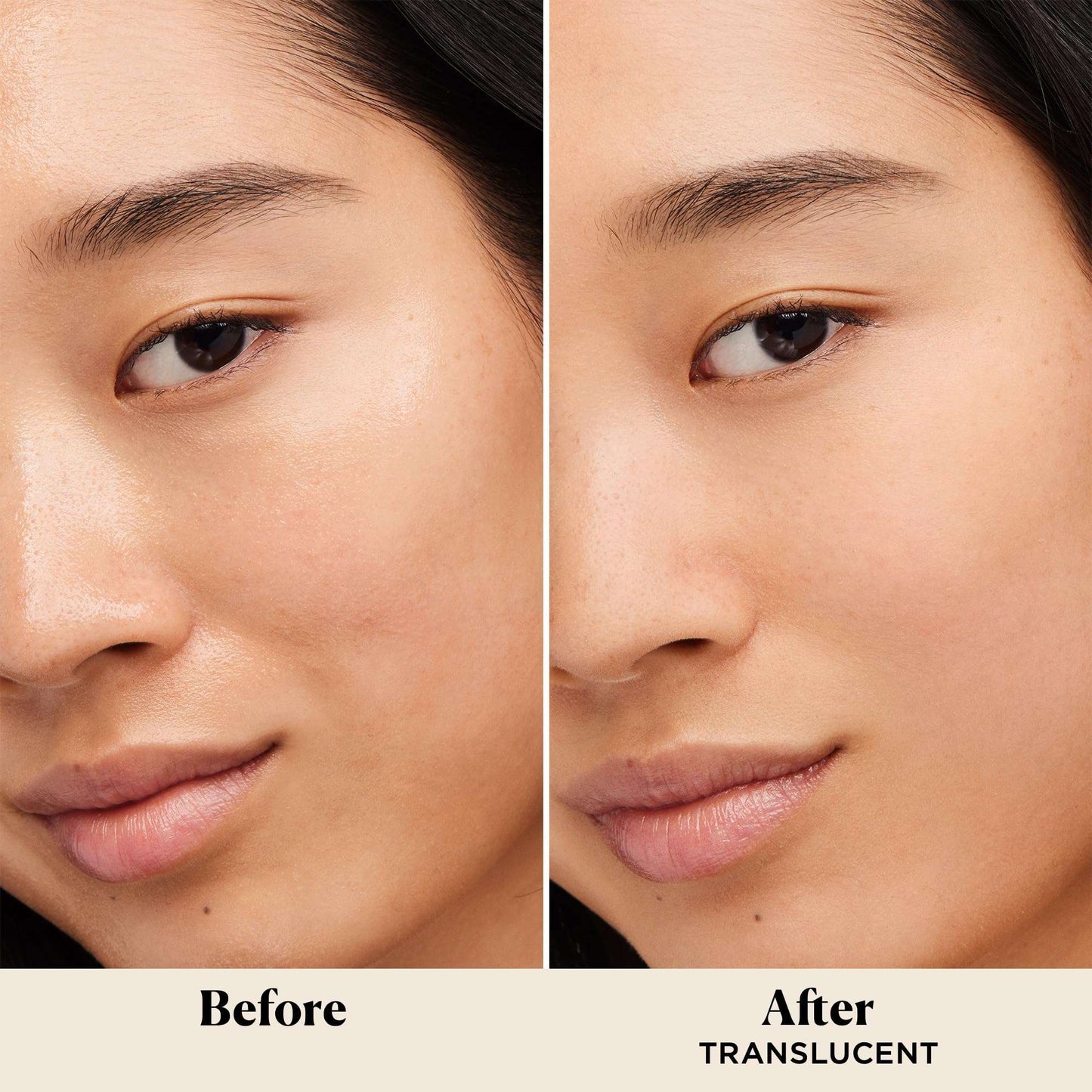 Laura MercierTranslucent Loose Talc-Free Setting Powder Ultra-Blur - 20 g