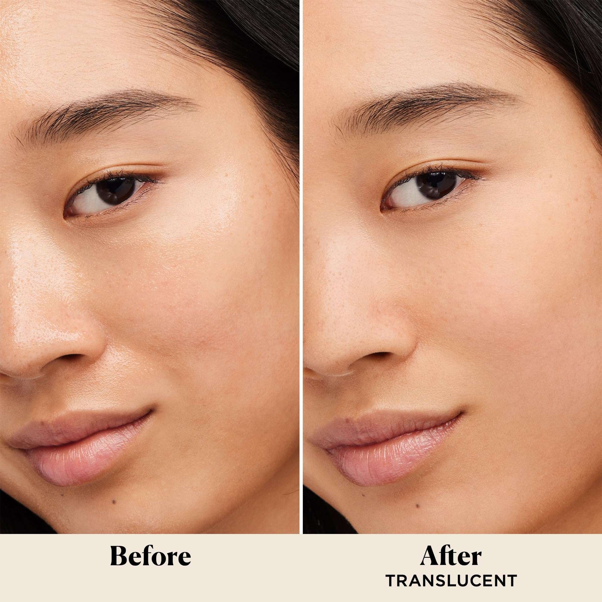 Laura MercierTranslucent Loose Talc-Free Setting Powder Ultra-Blur - 20 g