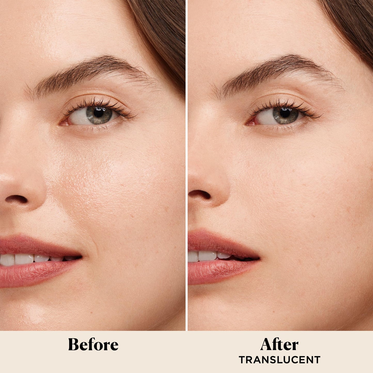 Laura MercierTranslucent Loose Talc-Free Setting Powder Ultra-Blur - 20 g