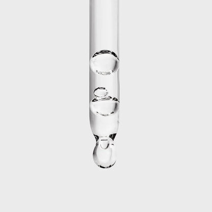 Makeup Mixing Liquid - Clear (9ml)