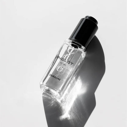 Makeup Mixing Liquid - Clear (9ml)
