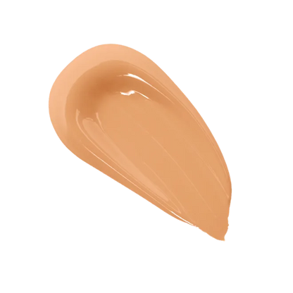CHARLOTTE TILBURY AIRBRUSH FLAWLESS FOUNDATION - 30 ML