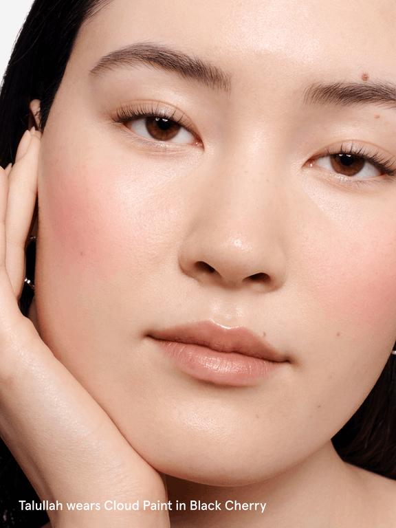 Glossier Cloud Paint Gel Cream Blush 10mL