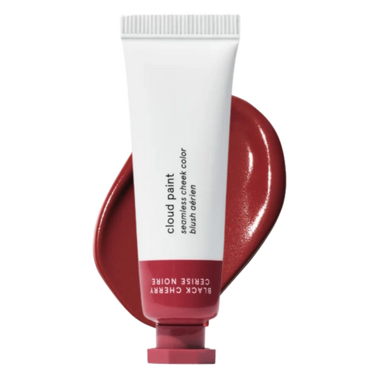 Glossier Cloud Paint Gel Cream Blush 10mL