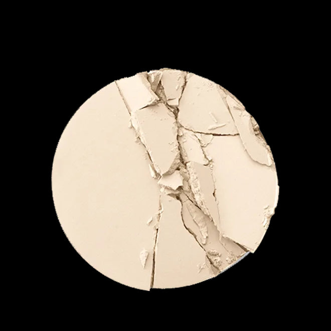 Charlotte Tilbury Airbrush Flawless Finish Powder (8 gm)