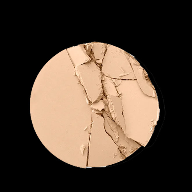 Charlotte Tilbury Airbrush Flawless Finish Powder (8 gm)