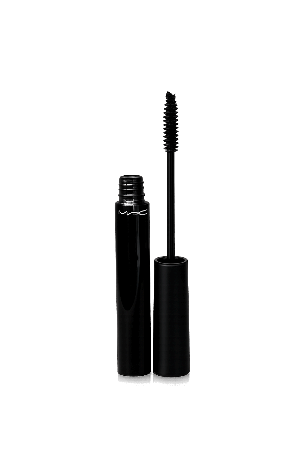 MAC IN EXTREME DIMENSION 3D BLACK LASH MASCARA (12g)