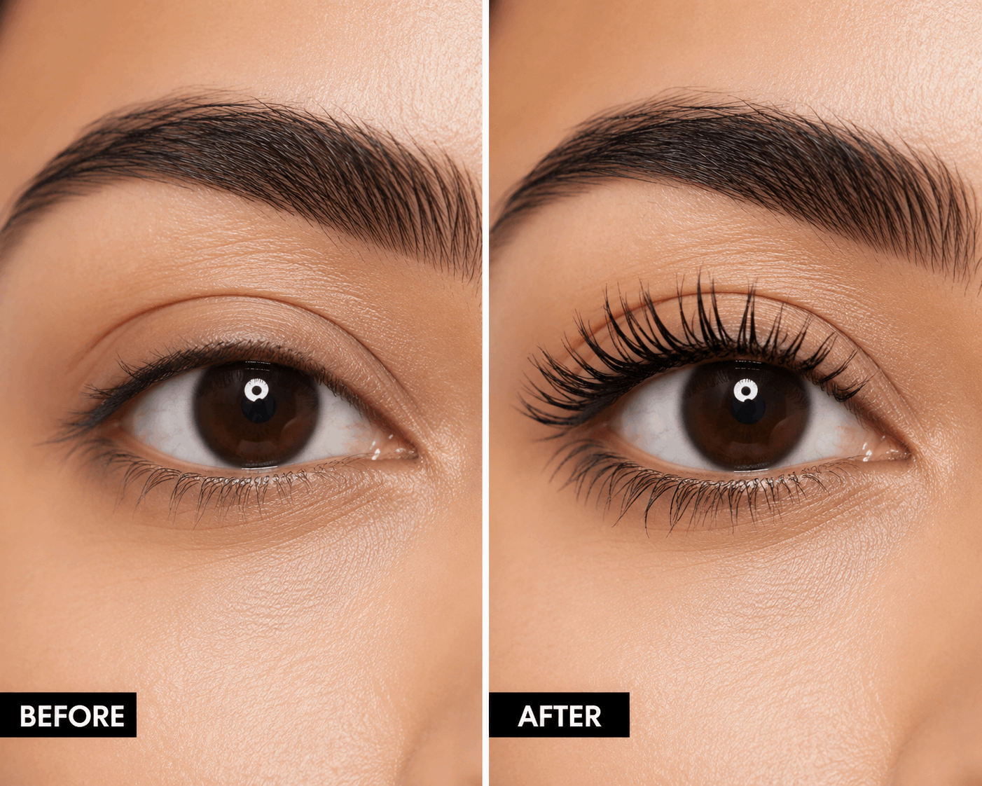 MAC IN EXTREME DIMENSION 3D BLACK LASH MASCARA (12g)
