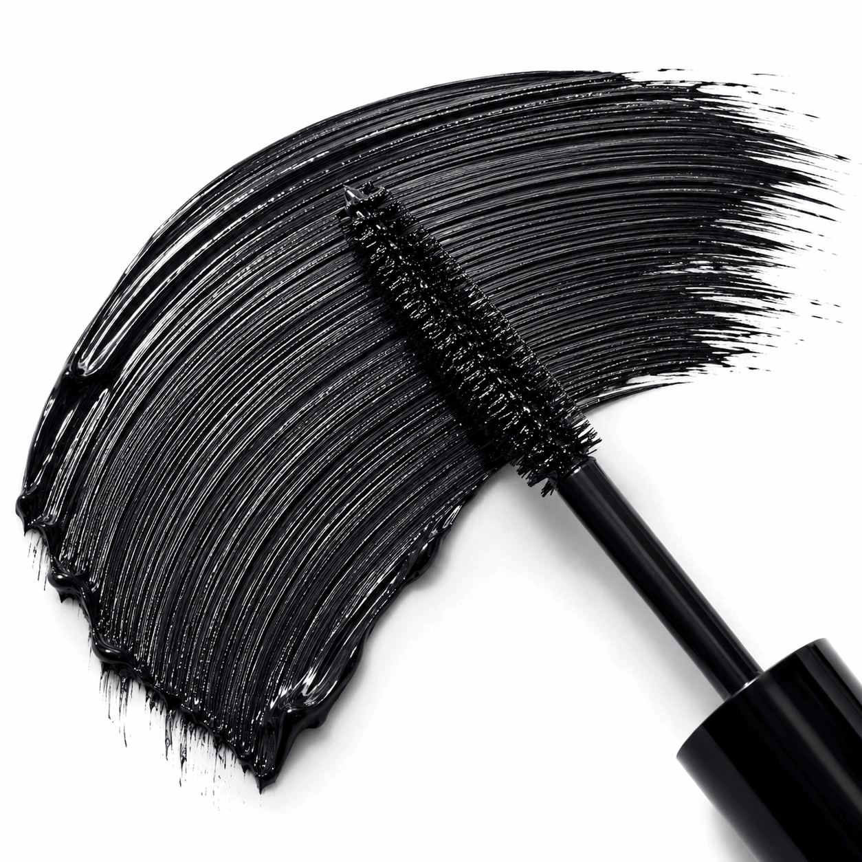 MAC IN EXTREME DIMENSION 3D BLACK LASH MASCARA (12g)