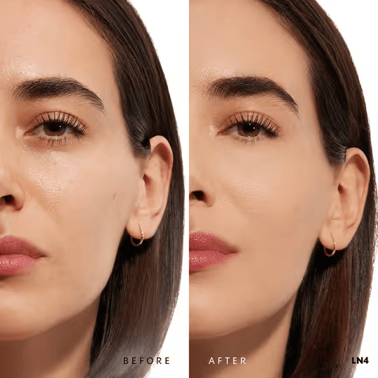 Yves Saint Laurent All Hours Foundation (25ml)