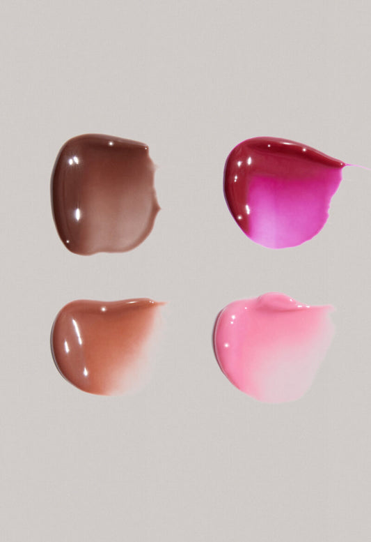 RHODE Peptide Lip Tint