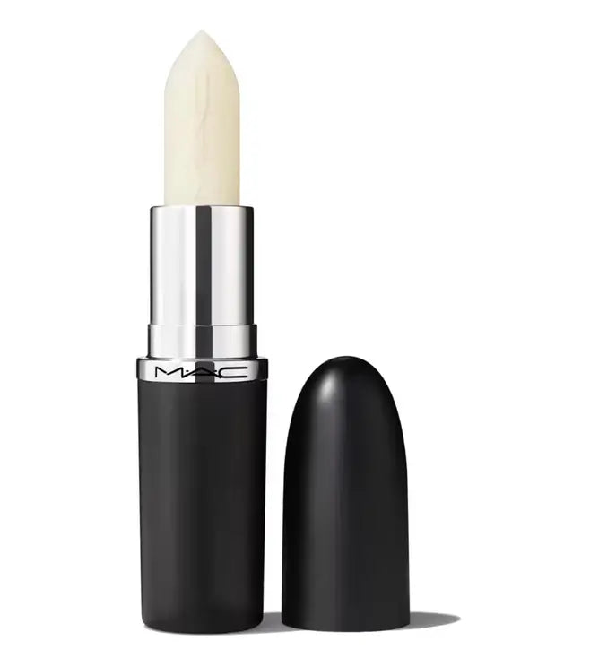 MACximal Satin Lipstick  3.5 gm