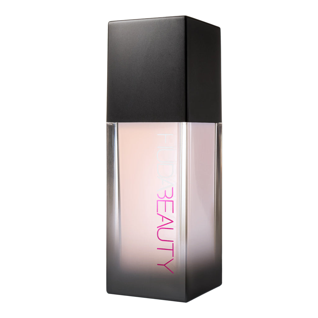 Huda Beauty Matte Full Coverage Liquid Fauxfilter Foundation 35ml