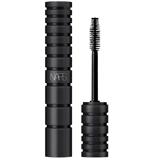 NARS Climax Dramatic Volumizing Mascara - 6g