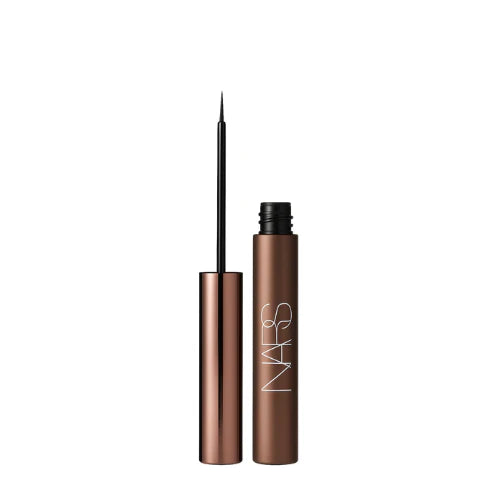 NARS Instant Volume Eyeliner – Bold - 6g