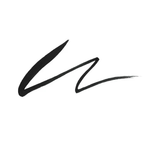 NARS Instant Volume Eyeliner – Bold - 6g