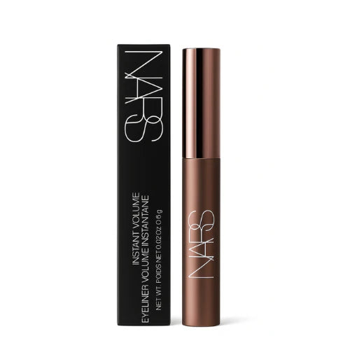 NARS Instant Volume Eyeliner – Bold - 6g