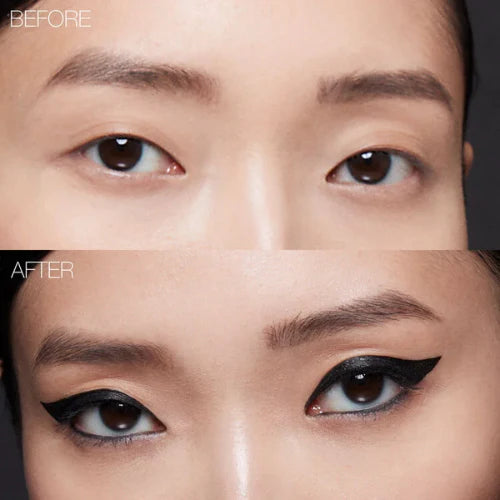 NARS Instant Volume Eyeliner – Bold - 6g