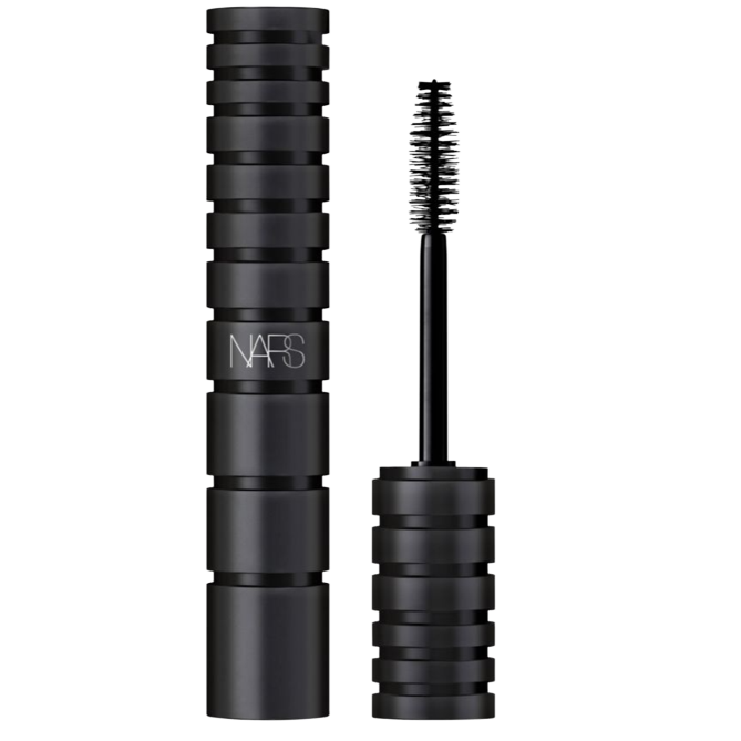 NARS Climax Dramatic Volumizing Mascara - 6g